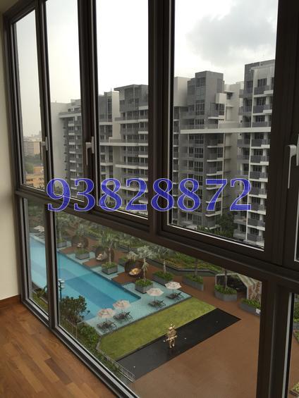 Bedok Residences (D16), Apartment #78462532